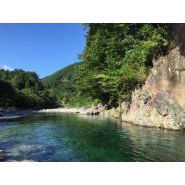 今年も後、１カ月！！