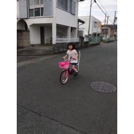 自転車